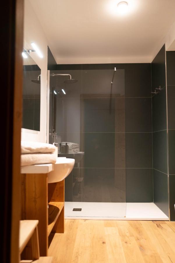 White Escape Apartment วัลตูร์นอนช์ ภายนอก รูปภาพ