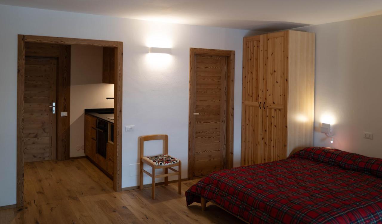 White Escape Apartment วัลตูร์นอนช์ ภายนอก รูปภาพ