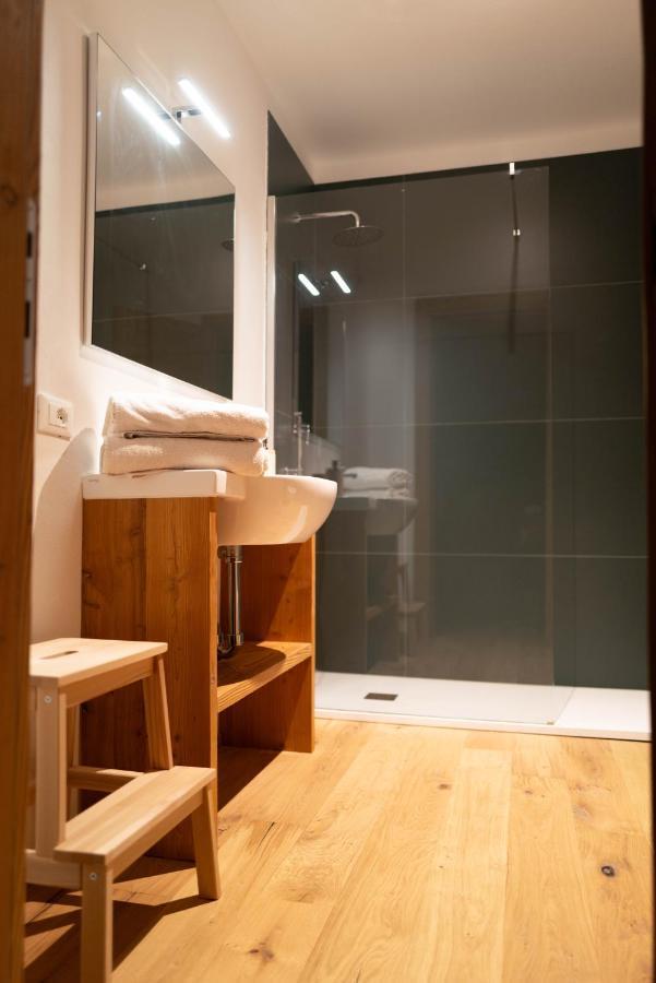 White Escape Apartment วัลตูร์นอนช์ ภายนอก รูปภาพ